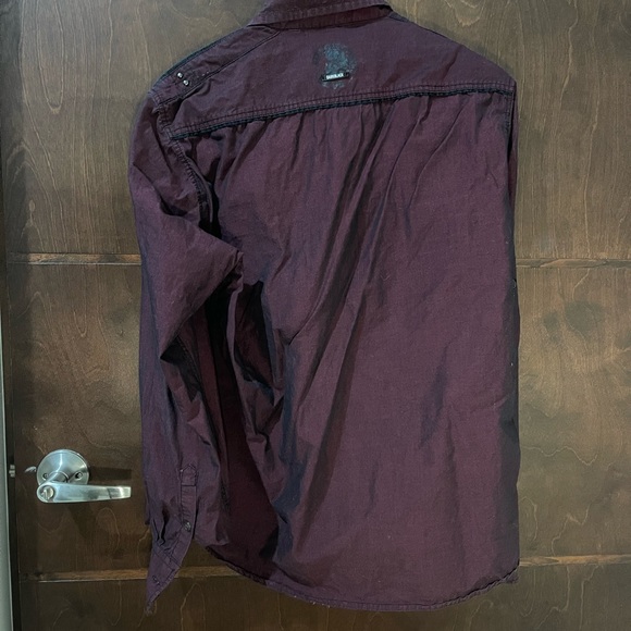 Long sleeve - Picture 2 of 3